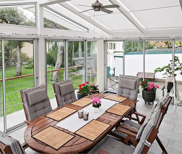 Smältaregatan, Halmstad - Photo 2