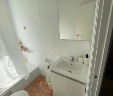 Carrer de Bilbao, Barcelona, Catalonia 08018 - Photo 5