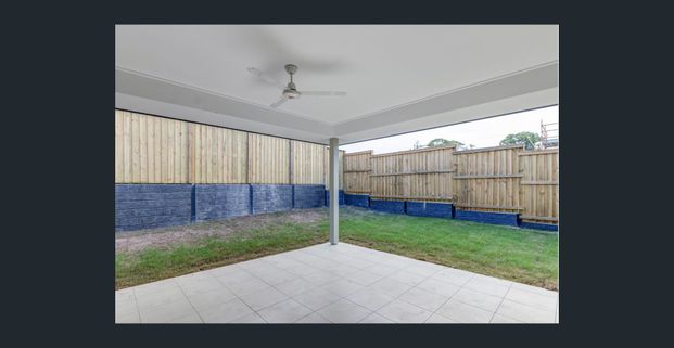 Spacious Family Living in Upper Kedron - Photo 1