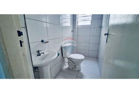 Kitnet para locação na Freguesia do Ó! - Foto 4