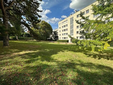 Appartement T4 près de SEVRES à louer - Photo 5