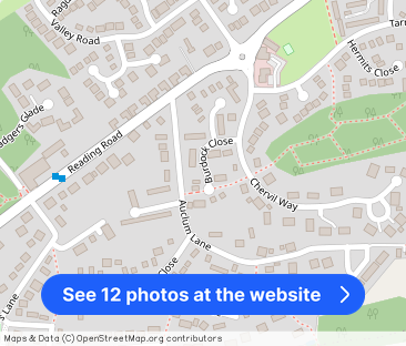 3 bedroom semi-detached house for rent - Photo 1