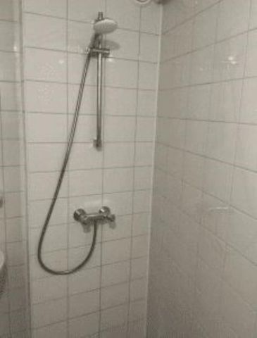 Conradstraat 3 - Photo 2