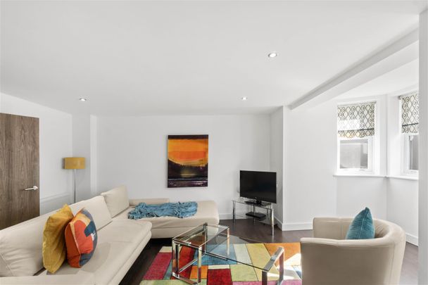 Elliot Street, The Hoe, Plymouth - Photo 1