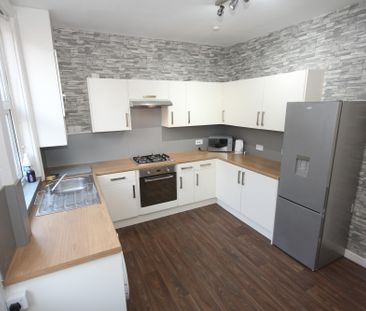 Plungington Road, Preston - Photo 6