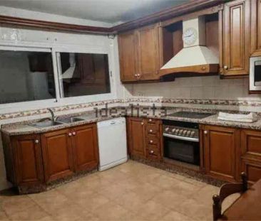 Alquiler de piso en Puerto Deportivo Fuengirola - Photo 3