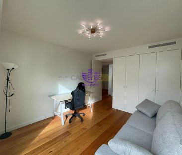 Apartment T2 in Armação de Pêra, Silves - Photo 5