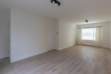 Tussenwoning, Cornelis Bakkerlaan 30a in Laren - Foto 4