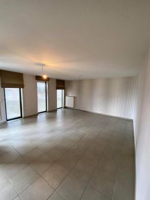 Appartement te huur in Kinrooi - Photo 1