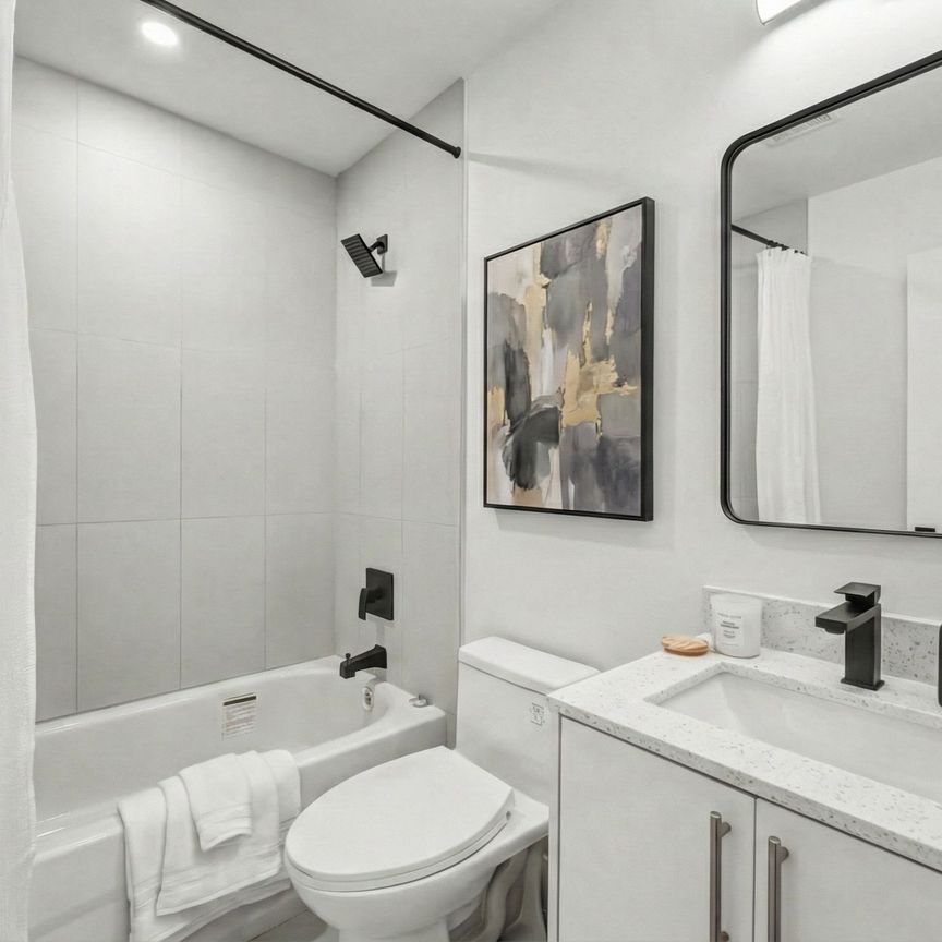For Lease - 6638 Mcleod Road Unit# 318, Niagara Falls, Ontario - Photo 1