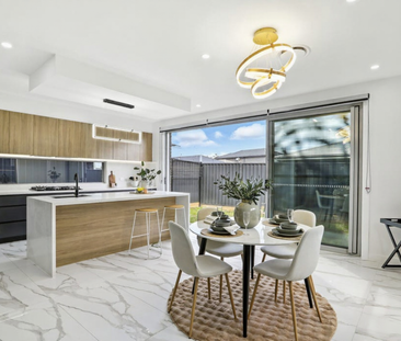 Luxury Family Residence - Photo 6