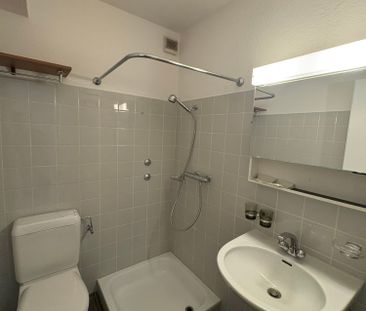 1 Zimmer, 2. Stock - Photo 4