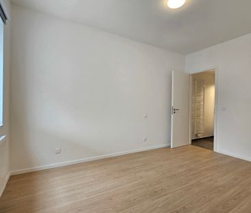 Rue des Bourgeois, 5000, Namur - Photo 2