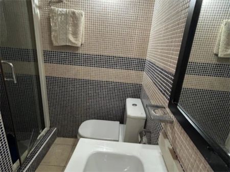 Apartamento de alquiler en Calle Carretería, 13, La Goleta - San Felipe Neri - Foto 2