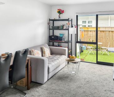 Boulcott Living - Photo 4