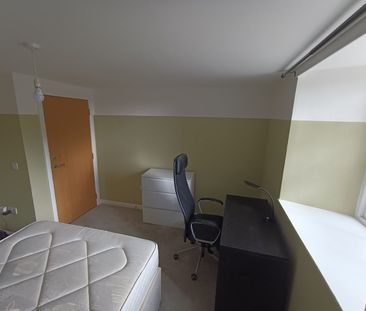 3 Bed Flat, Spital, AB24 - Photo 4