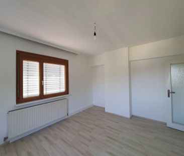 Fernblick über den Süden Wiens - !!!KEIN LIFT!!! - 4 Zimmer Wohnung... - Photo 2