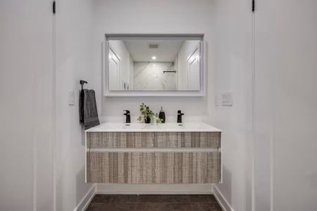 For Lease - 100 Macdonald Street Unit# Main & Upper Level, Toronto, Ontario - Photo 3