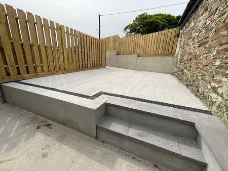 Hallworthy, PL32 - Photo 4