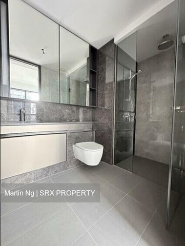 Tembusu Grand (D15), Condominium - For Rent - Photo 3