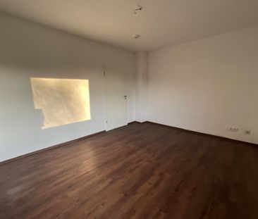 3-Zimmer-Wohnung in Moers Vinn - Photo 5