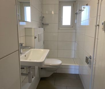 Grossbasel MFH Wasensträsschen - Photo 5