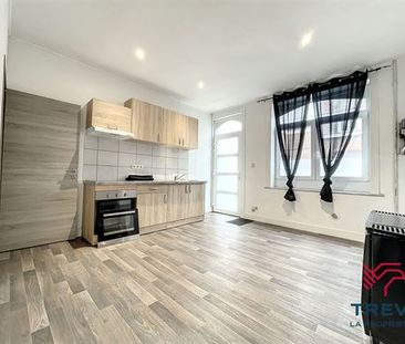 1 bedroom - Foto 4