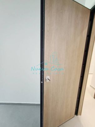 Διαμέρισμα για ενοικίαση Ψαροφάϊ (Πάτρα) - Φωτογραφία 1