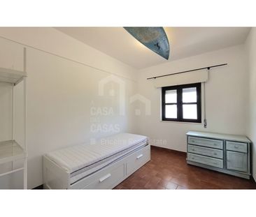 Apartamento T2 em Lisboa - Foto 4
