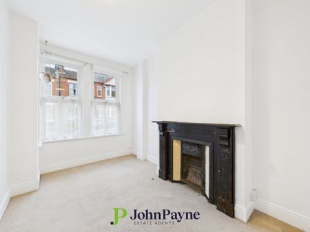 Westwood Road, Earlsdon, Coventry, CV5 6GE - Photo 4