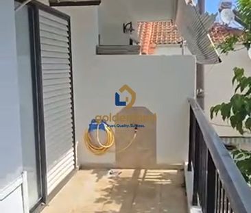 Διαμέρισμα για ενοικίαση Πολύχρονο (Παλλήνη) - Photo 6