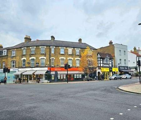 High Street, Beckenham, BR3 - Photo 3