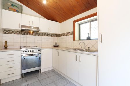 200 Johnston Street, Fitzroy VIC 3065 - Photo 4