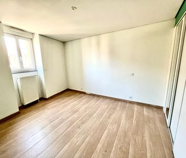 Location Appartement 3 pièces 75m² BRIVE LA GAILLARDE 19100 - Photo 2