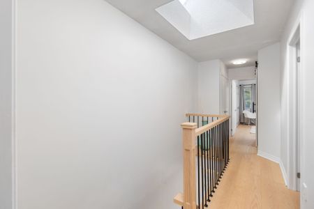 For Lease - 50 Ashland Avenue, Toronto, Ontario - Photo 4