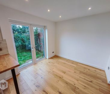 Malton Road, Worsley, M28 - Photo 3