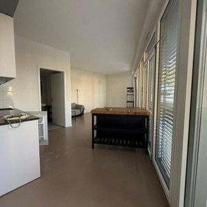 Studio dans un quartier calme - Foto 2