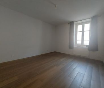 Appartement 3 pièces à Épinal - Photo 2