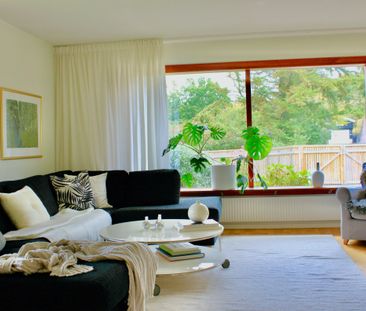 Kullaviksvägen - Photo 6