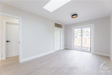 For Lease - 2351 Jefferson Street, Alta Vista and Area, Ontario - Photo 2