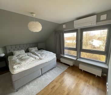 Skjutbanevägen, Lund - Photo 1