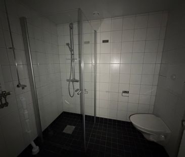 S:t persgatan 131A – 2rok (lgh 1202) - Photo 1