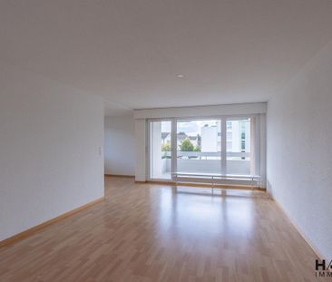 4.5 Zimmer, 1. Stock - Photo 2