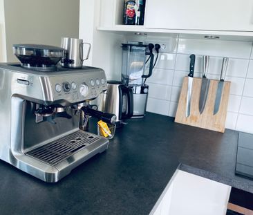 Rissneleden, Sundbyberg - Photo 6