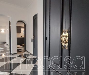 Διαμέρισμα για ενοικίαση Κολωνάκι (Κολωνάκι - Λυκαβηττός) - Photo 1