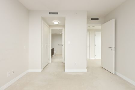 1028 Barclay St (17th Floor), Vancouver - Photo 2