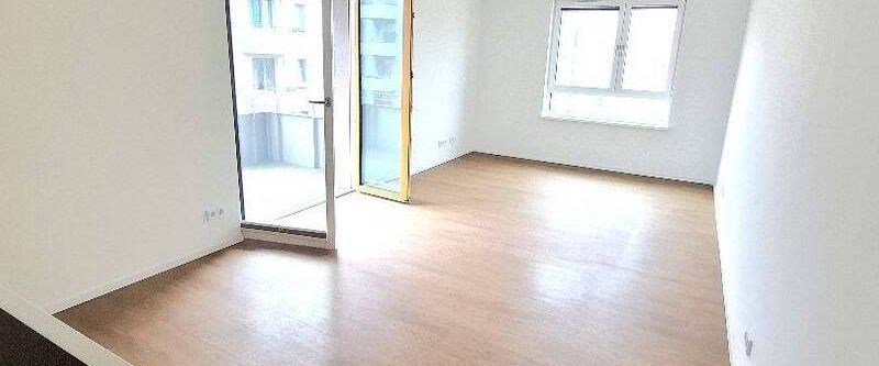 Zurücklehnen & genießen für Menschen ab 60 Jahren - Photo 1