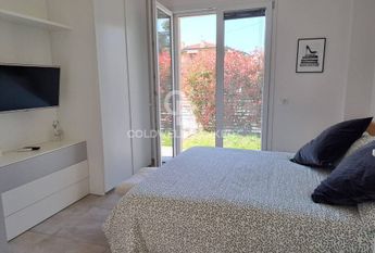 giulio cesare, 49, Montignoso, Tuscany 54038