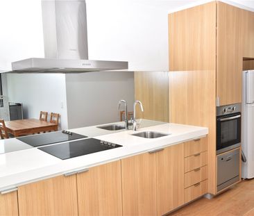 806/11 Rose Lane - Photo 5