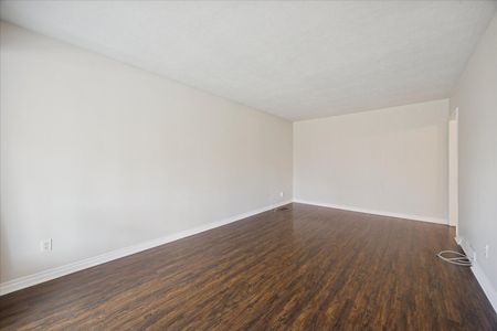 For Lease - 437 Brentwood Avenue Unit# Upper, Oshawa, Ontario - Photo 3